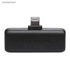 JBL Quantum Stream Wireless Lightning Microphone Black 299924 Mikrofon
