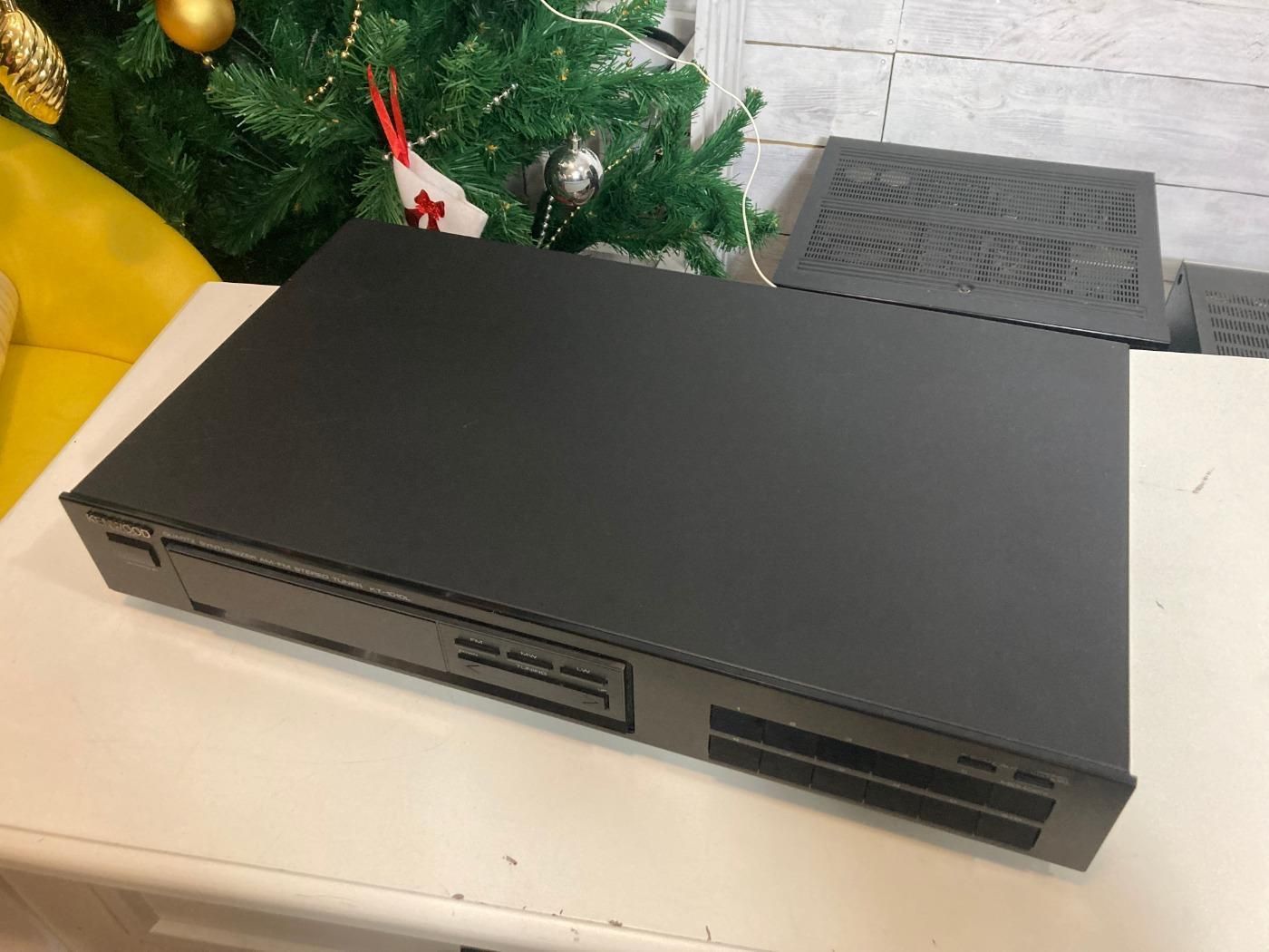 kenwood KT-1010L