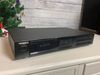 kenwood KT-1010L