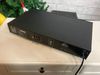 kenwood KT-1010L