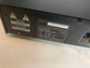 kenwood KT-1010L
