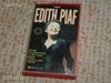 Edith Piaf - Edith Piaf