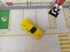 Majorette Ferrari Testarossa