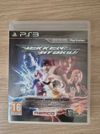 Tekken Hybrid - PS3