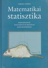 Matematikai statisztika