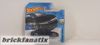 Hot Wheels Lucid Air