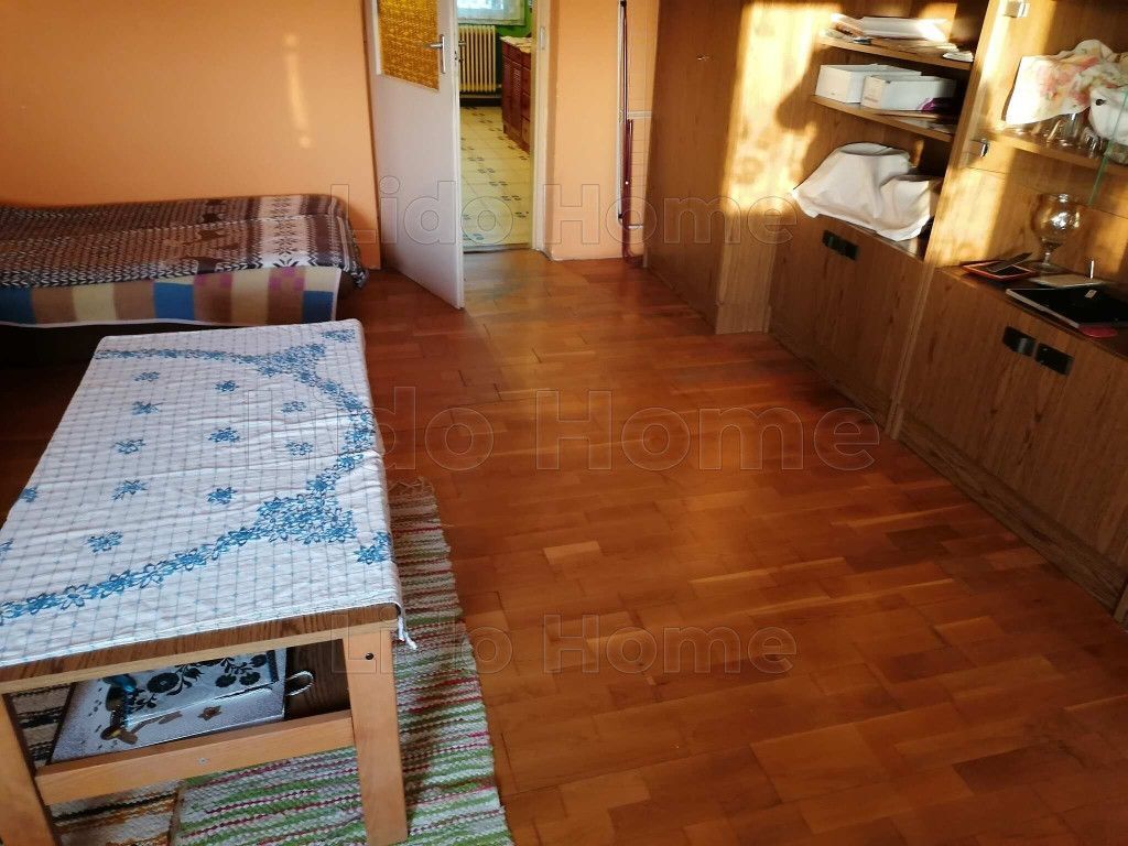 Családi ház Lengyeltóti