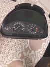 BMW E39 műszercsoport ( Km óra )