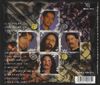TEMPEST - BALANCE CD (PROGRESSIVE FOLK)