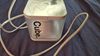 Huawei 3WebCube 3G WIfi router