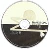 MANDO DIAO - GIVE ME FIRE
