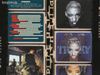 Tricky - A Ruff Guide DVD
