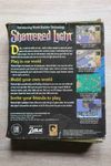 Shattered Light - PC nagydobozos