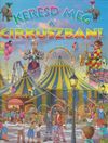 Keresd meg a cirkuszban!
