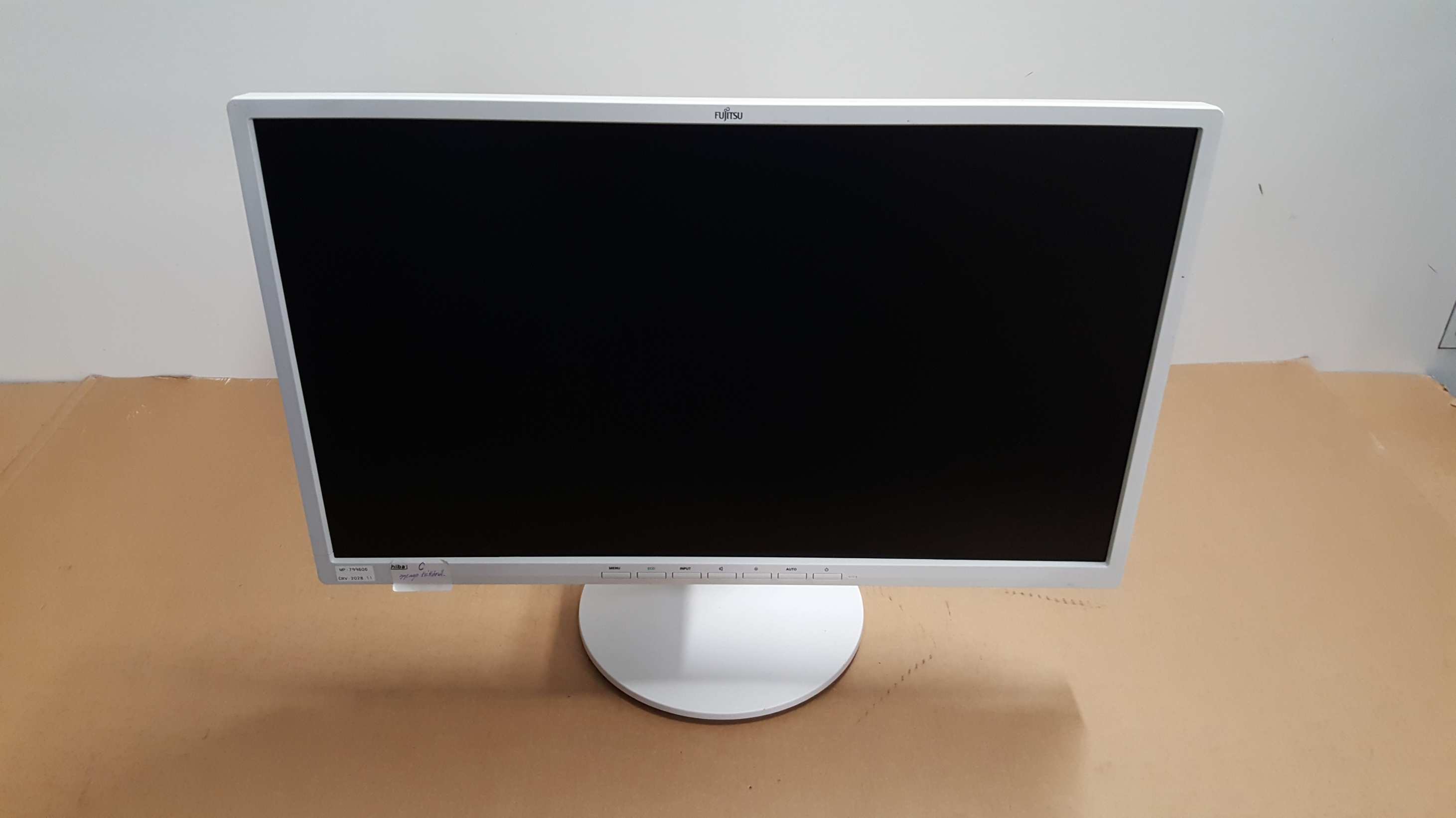 Fujitsu B24-8 TE Pro