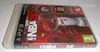 NBA 2K14 (eredeti PS3 játék)