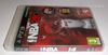 NBA 2K14 (eredeti PS3 játék)