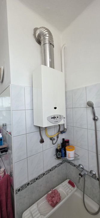 Panel Lakások Dunaújváros