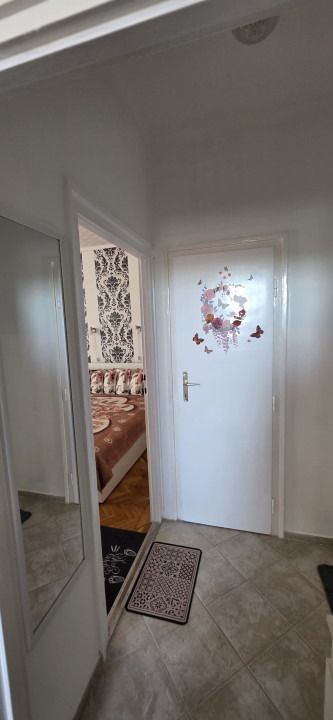 Panel Lakások Dunaújváros