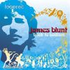 James Blunt - Back To Bedlam CD