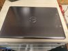 dell vostro 5470