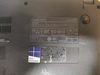dell vostro 5470
