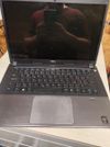 dell vostro 5470