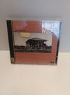 Howlin Wolf - no place to go - cd