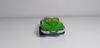 Hot Wheels Chevrolet Corvette