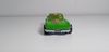 Hot Wheels Chevrolet Corvette