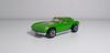 Hot Wheels Chevrolet Corvette