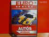 Autós - játékok    PC -CD Rom   !!!