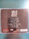 INSALE - ERR     (2016)    CD