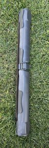 MG42 cserecső tok