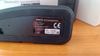 Sena SC-DS-01 Wifi Docking Station.
