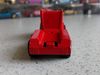 Hot Wheels Peterbilt