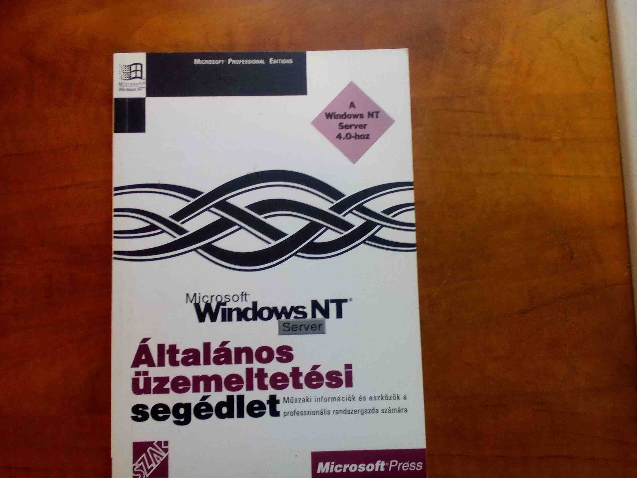 PC-és  könyvek, programozás, -egyebek