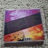 MADONNA - DEMOS CD