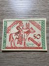 50 pfennig (5)