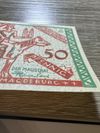 50 pfennig (5)