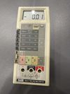 Fluke 8062A True RMS multiméter