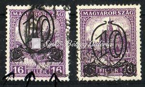 1931 kisegítő bélyegek i