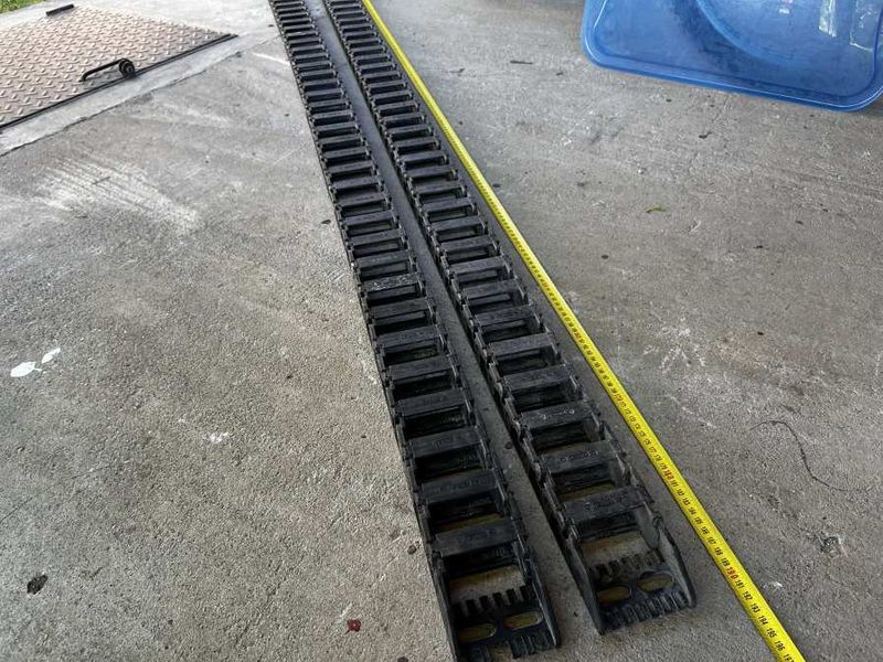 Energialánc,cnc