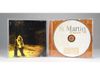 0S669 St Martin : Románc 99 CD