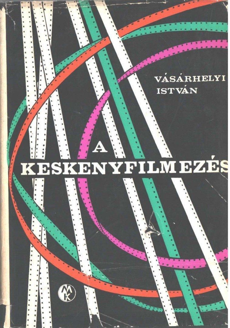 A keskenyfilmezés