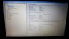 Dell Latitude E5470