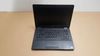 Dell Latitude E5470