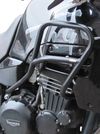 Bukócső HEED - Triumph Tiger 900 (1993-1998)