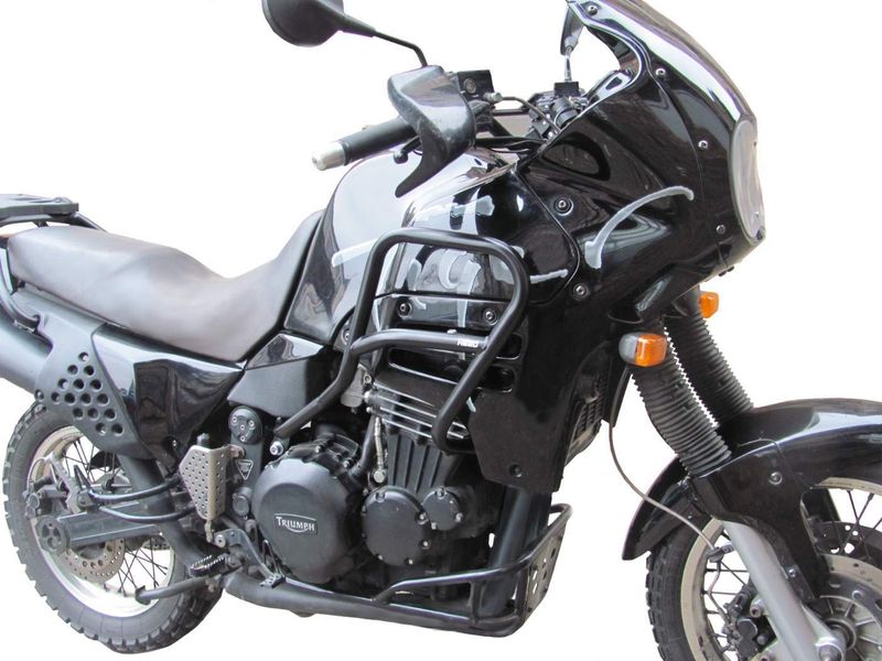 Bukócső HEED - Triumph Tiger 900 (1993-1998)
