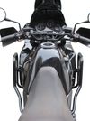 Bukócső HEED - Triumph Tiger 900 (1993-1998)